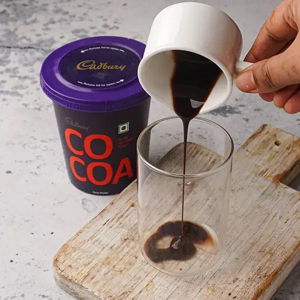 dairy-milk-chocolate-iced-coffee-step6