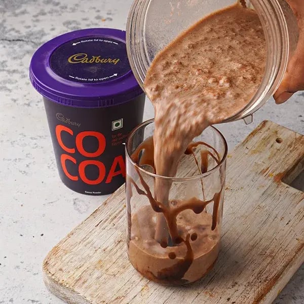 dairy-milk-chocolate-iced-coffee-step7