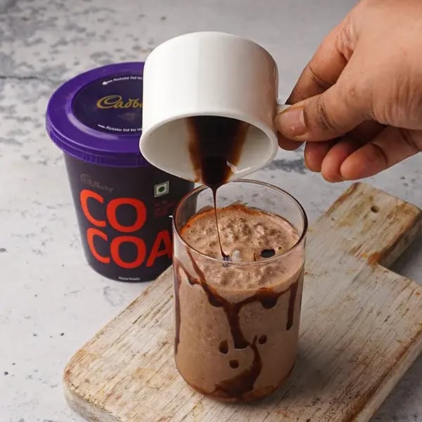 dairy-milk-chocolate-iced-coffee-step8