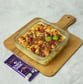health-card-img