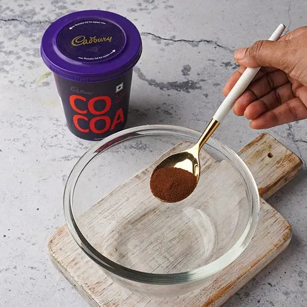 dairy-milk-dalgona-coffee-step1
