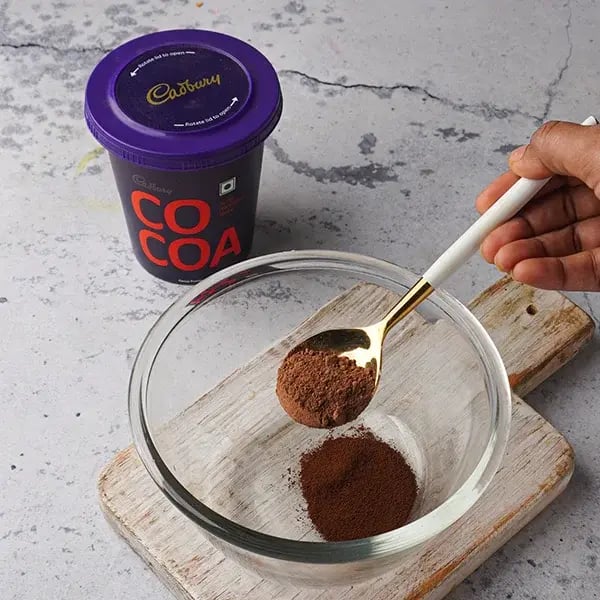 dairy-milk-dalgona-coffee-step2