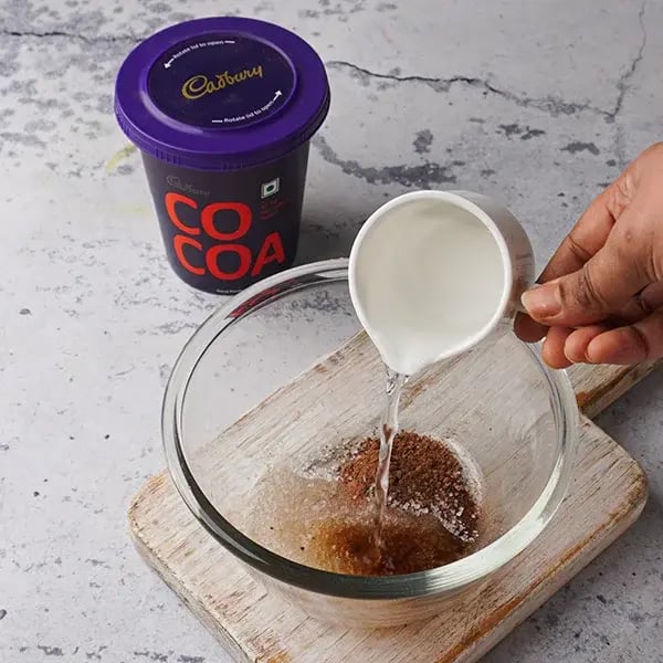 dairy-milk-dalgona-coffee-step4