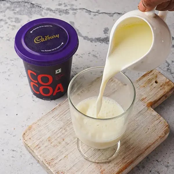 dairy-milk-dalgona-coffee-step6