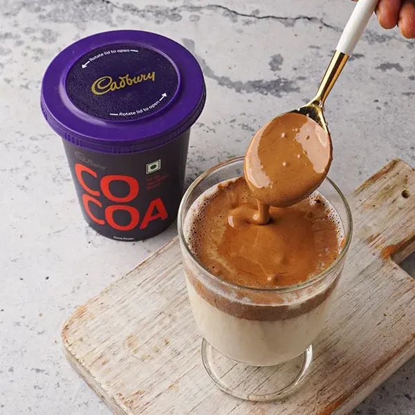 dairy-milk-dalgona-coffee-step7