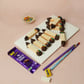 health-card-img