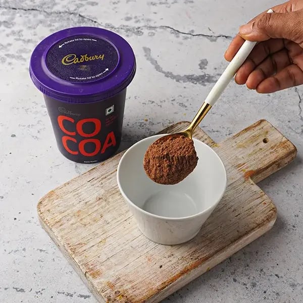 dairy-milk-iced-chocolate-step1