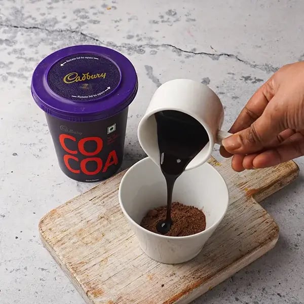 dairy-milk-iced-chocolate-step2