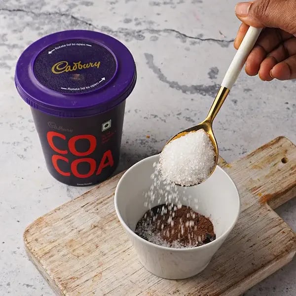 dairy-milk-iced-chocolate-step3