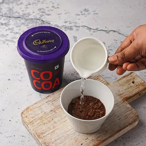 dairy-milk-iced-chocolate-step4