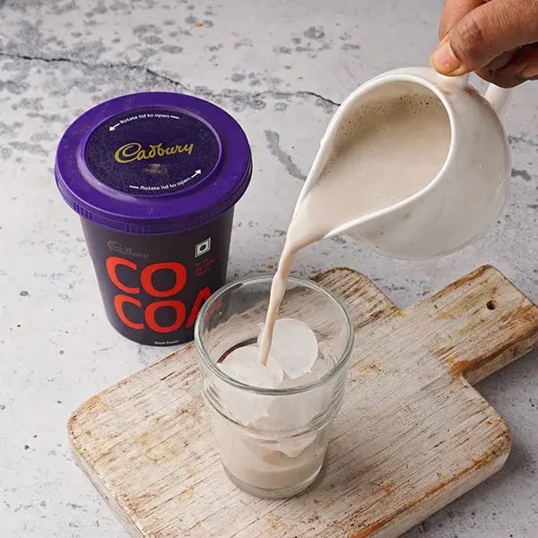 dairy-milk-iced-chocolate-step7