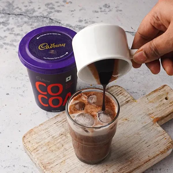 dairy-milk-iced-chocolate-step9