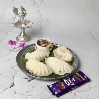 header-recipe-image
