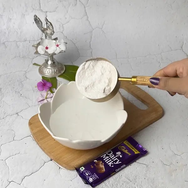 dairy-milk-kozhukattai-a-chocolatey-twist-to-the-traditional-festive-sweet-step3-1