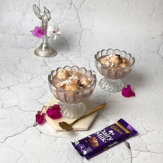 header-recipe-image