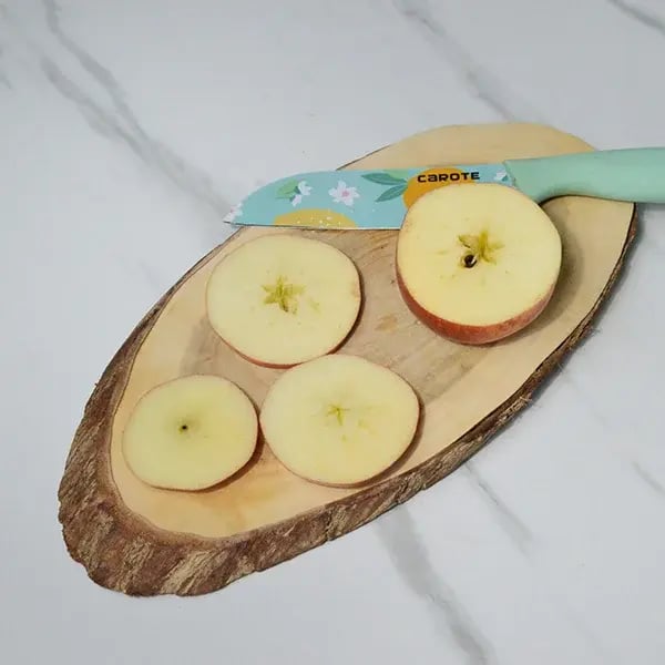 dairy-milk-silk-apple-donut-step3