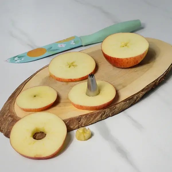 dairy-milk-silk-apple-donut-step4