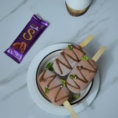 dairymilk-silk-fudge-pop