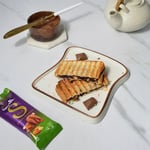 Dairy Milk Silk Sandwich