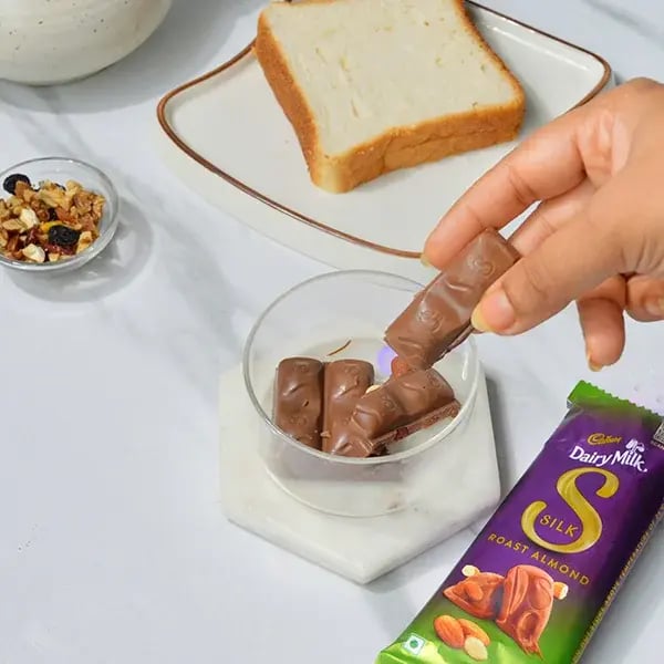 dairy-milk-silk-sandwich-step1