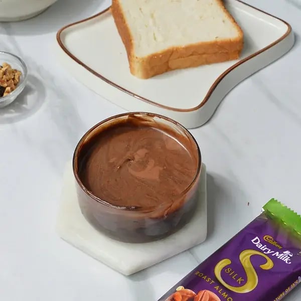 dairy-milk-silk-sandwich-step2