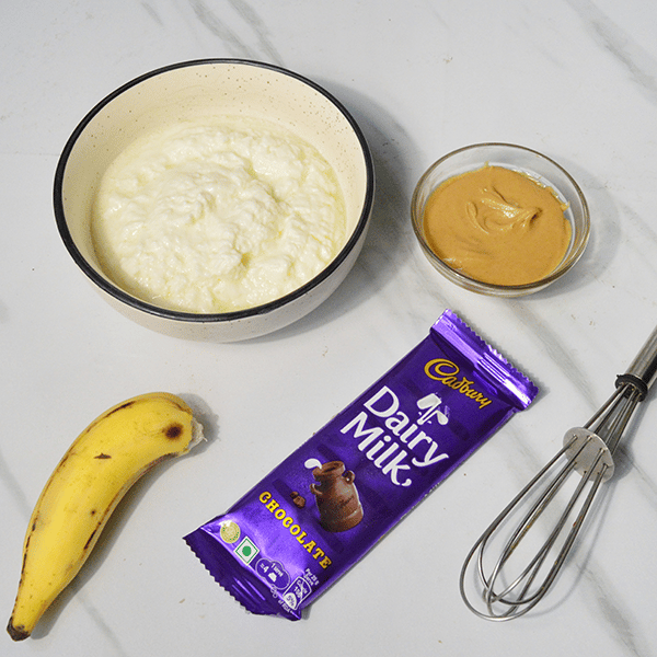 dairy-milk-yogurt-bark-step-1