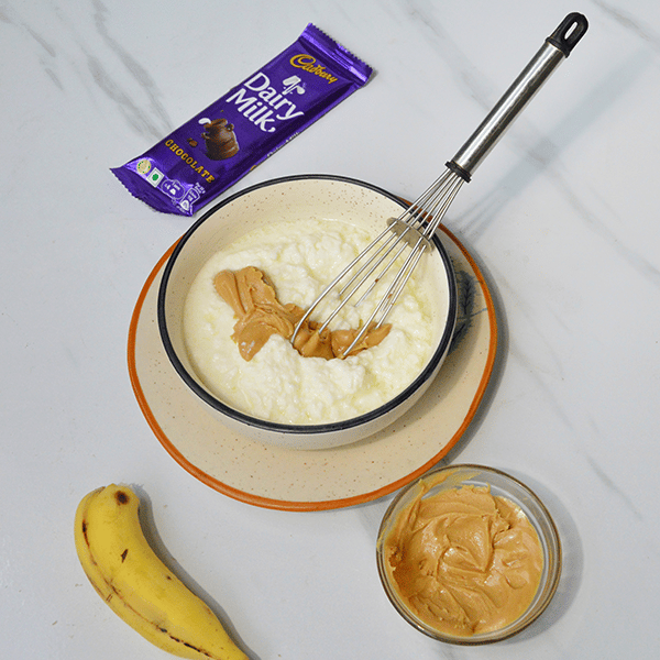 dairy-milk-yogurt-bark-step-2