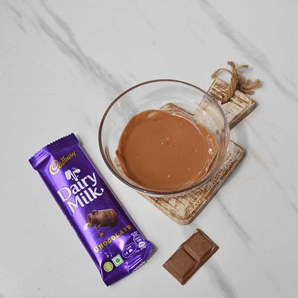 dairy-milk-yogurt-bark-step-3