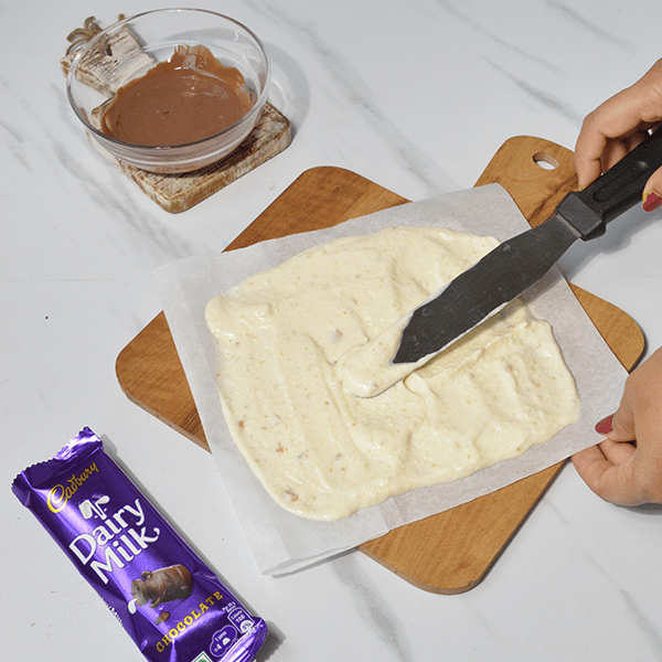 dairy-milk-yogurt-bark-step-4