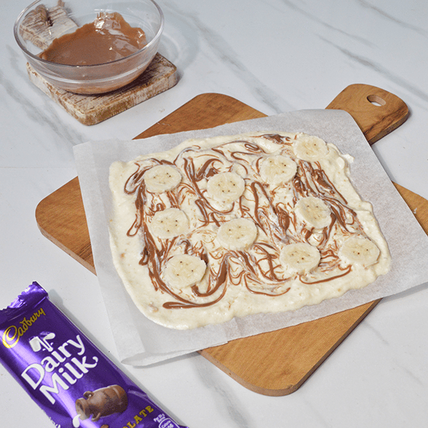 dairy-milk-yogurt-bark-step-5
