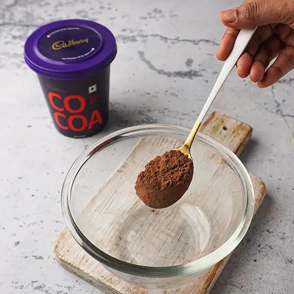 dairy-milk-yogurt-pudding-step1