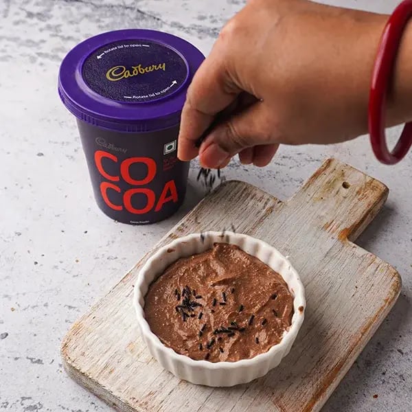 dairy-milk-yogurt-pudding-step10