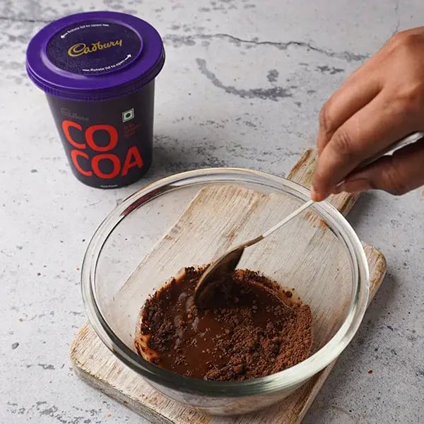 dairy-milk-yogurt-pudding-step3