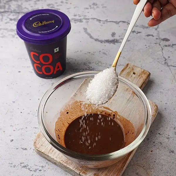 dairy-milk-yogurt-pudding-step4