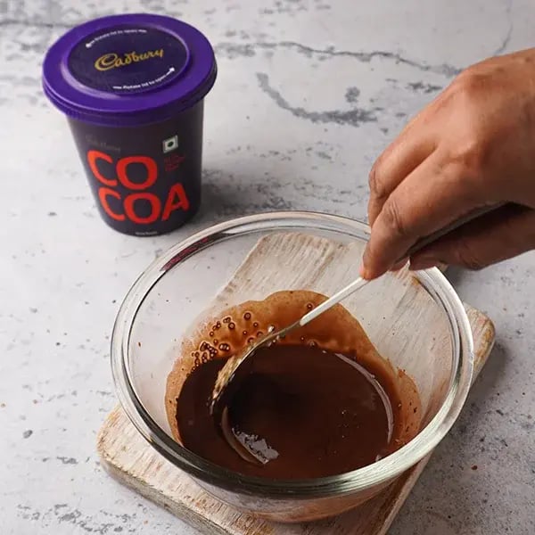 dairy-milk-yogurt-pudding-step5