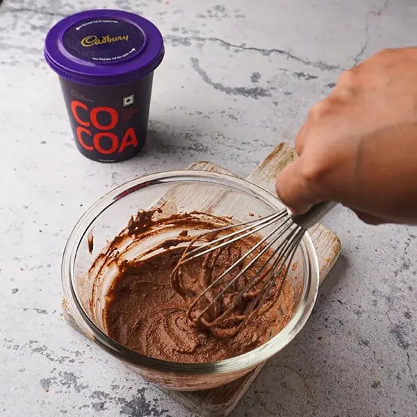 dairy-milk-yogurt-pudding-step7