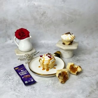 header-recipe-image