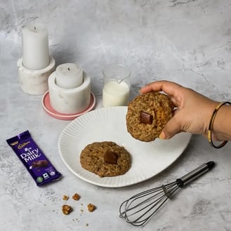 header-recipe-image