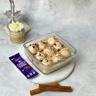header-recipe-image