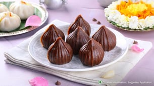 delicious-chocolate-modak-thumb