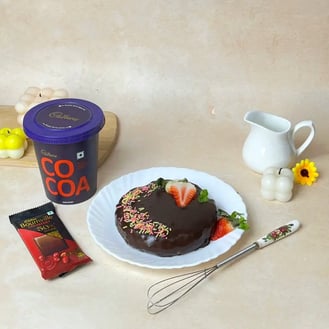 header-recipe-image