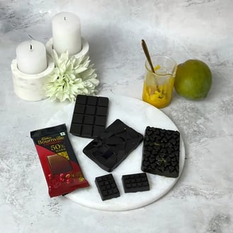 header-recipe-image
