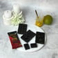 health-card-img