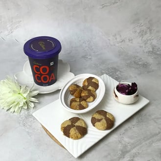 header-recipe-image