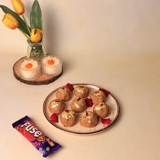 header-recipe-image