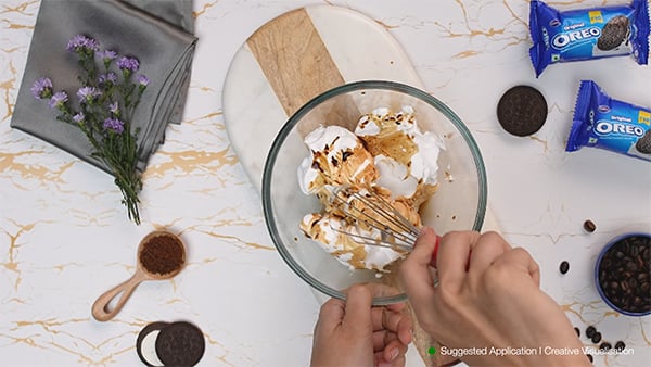 filter-coffee-parfait-step-2