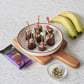health-card-img