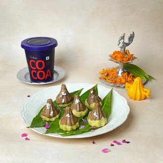 header-recipe-image