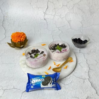 header-recipe-image
