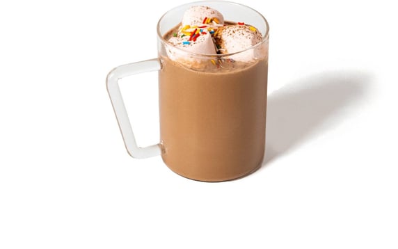 ginger-and-cinnamon-hot-chocolate